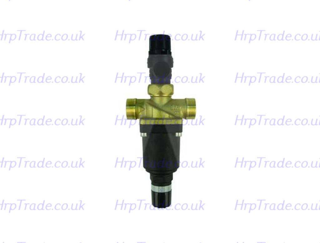 HEATRAE SADIA  95605022
